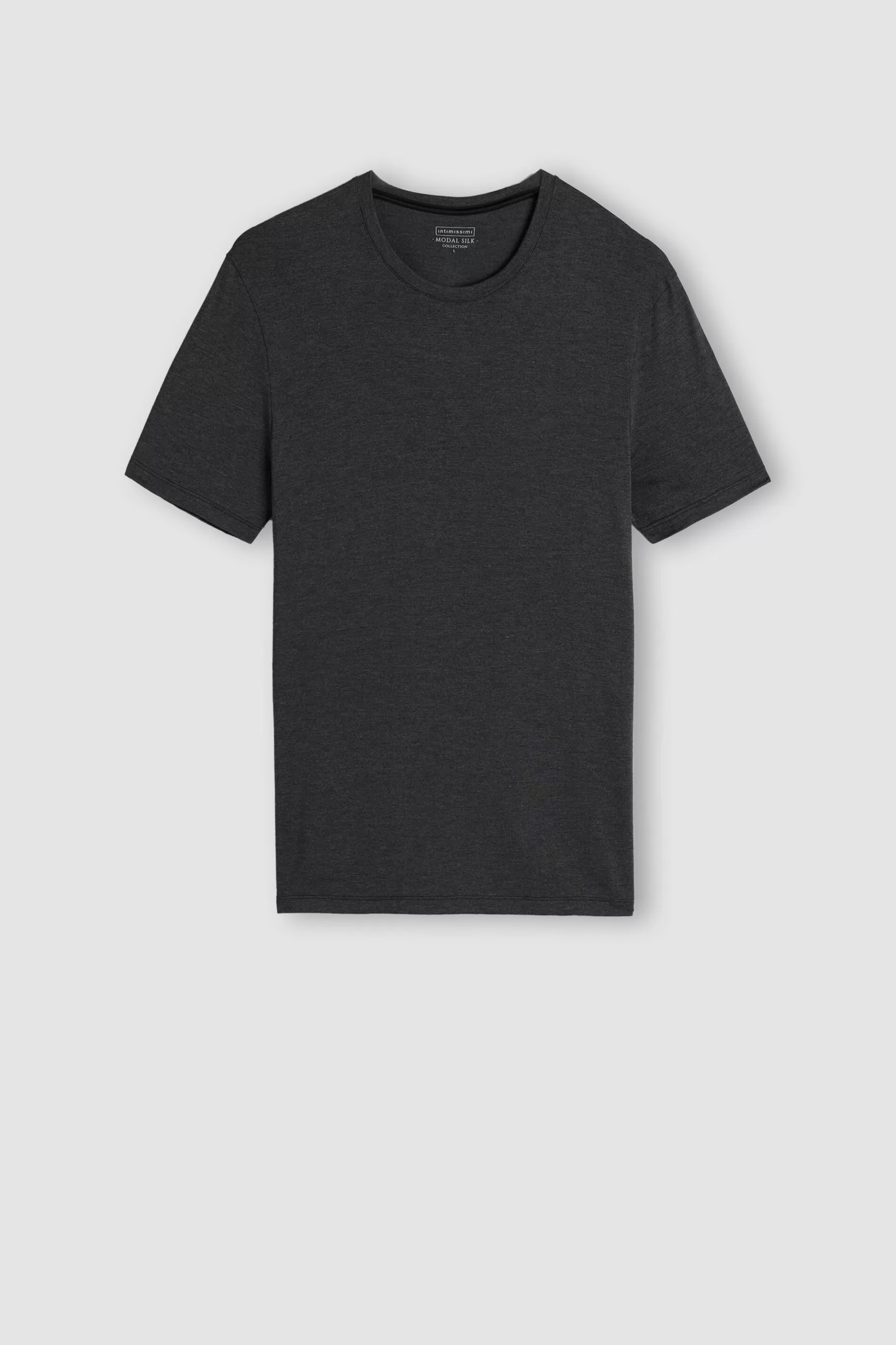 Intimissimi T-shirt / Polo^T-shirt i modal och siden