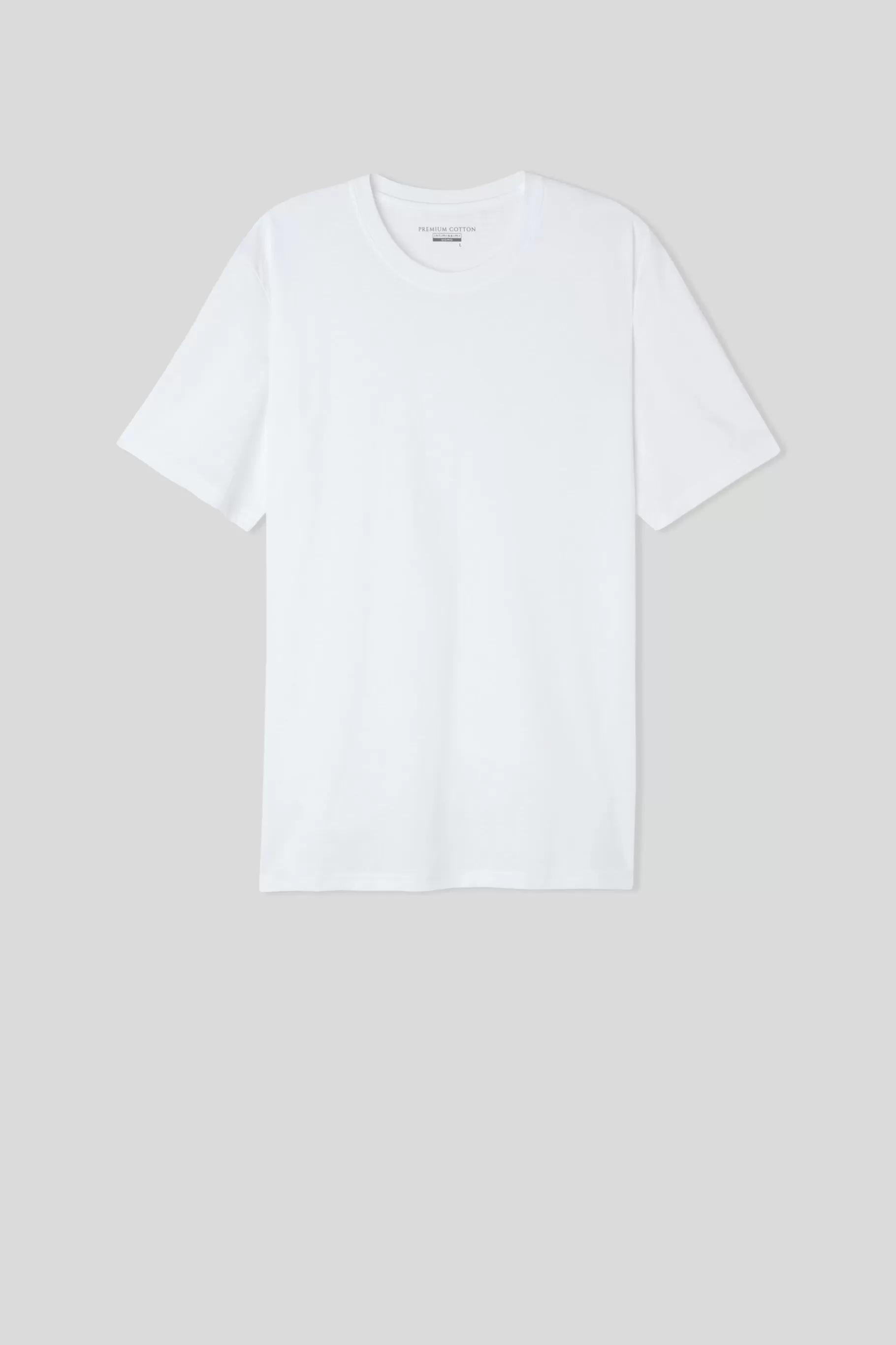 Intimissimi T-shirt / Polo^T-shirt i Premium-bomull