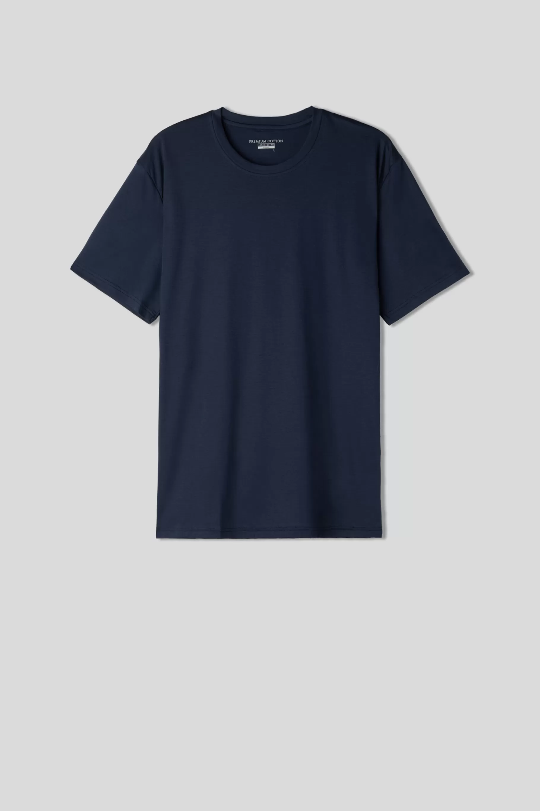 Intimissimi T-shirt / Polo^T-shirt i Premium-bomull