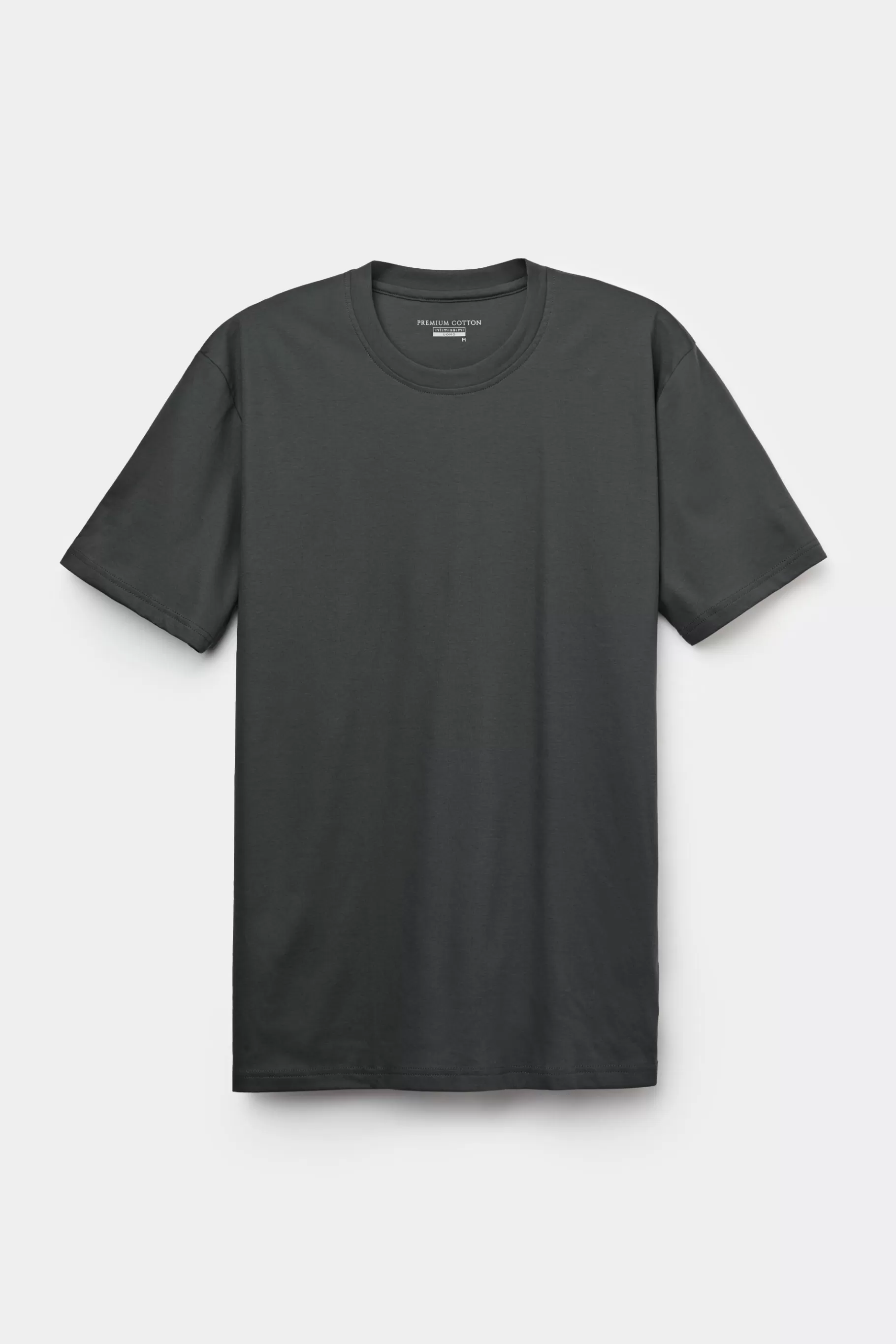 Intimissimi T-shirt / Polo^T-shirt i Premium-bomull