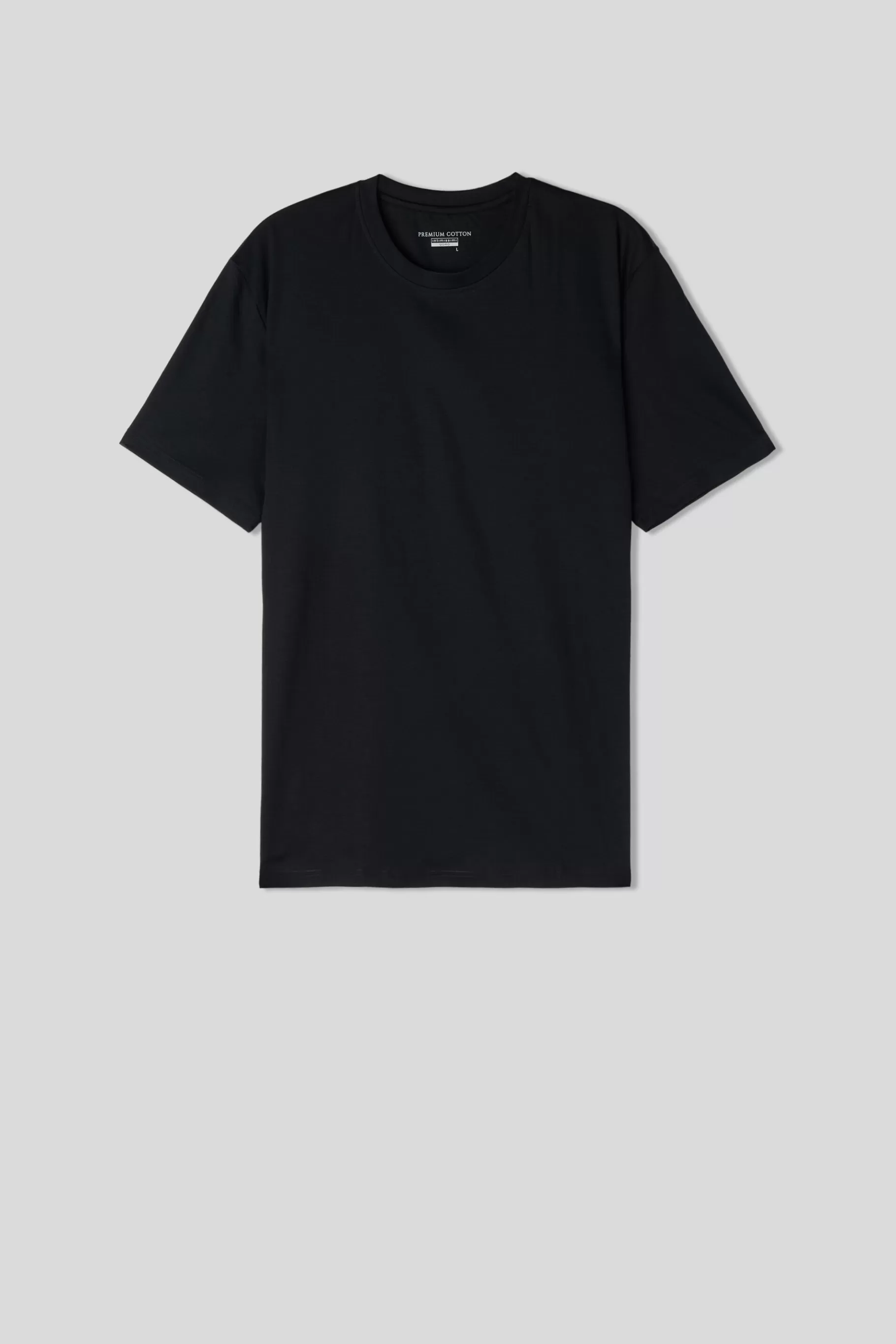 Intimissimi T-shirt / Polo^T-shirt i Premium-bomull