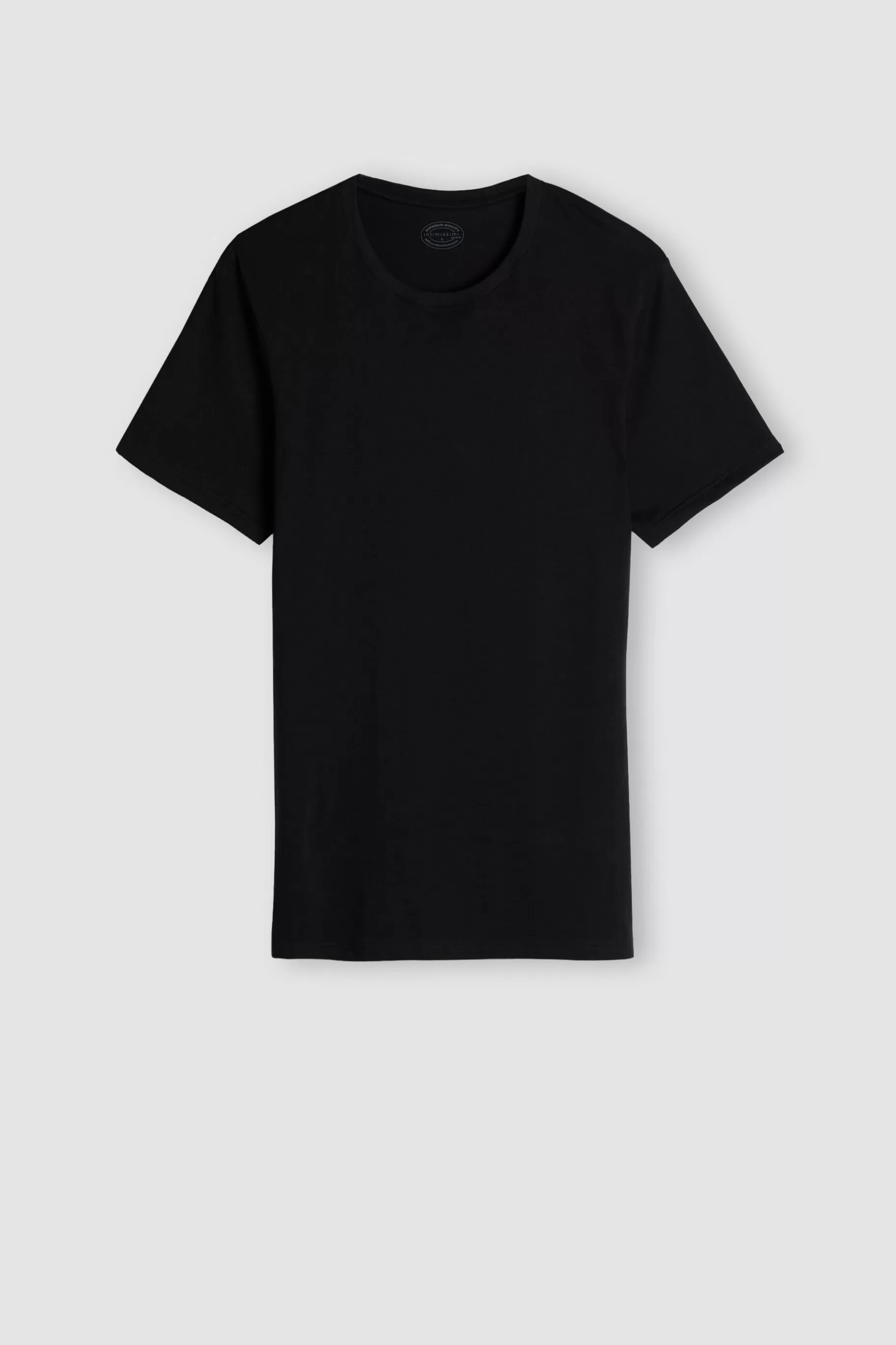 Intimissimi Pyjamas Mix & Match | T-shirt / Polo^T-shirt i Superior-bomull