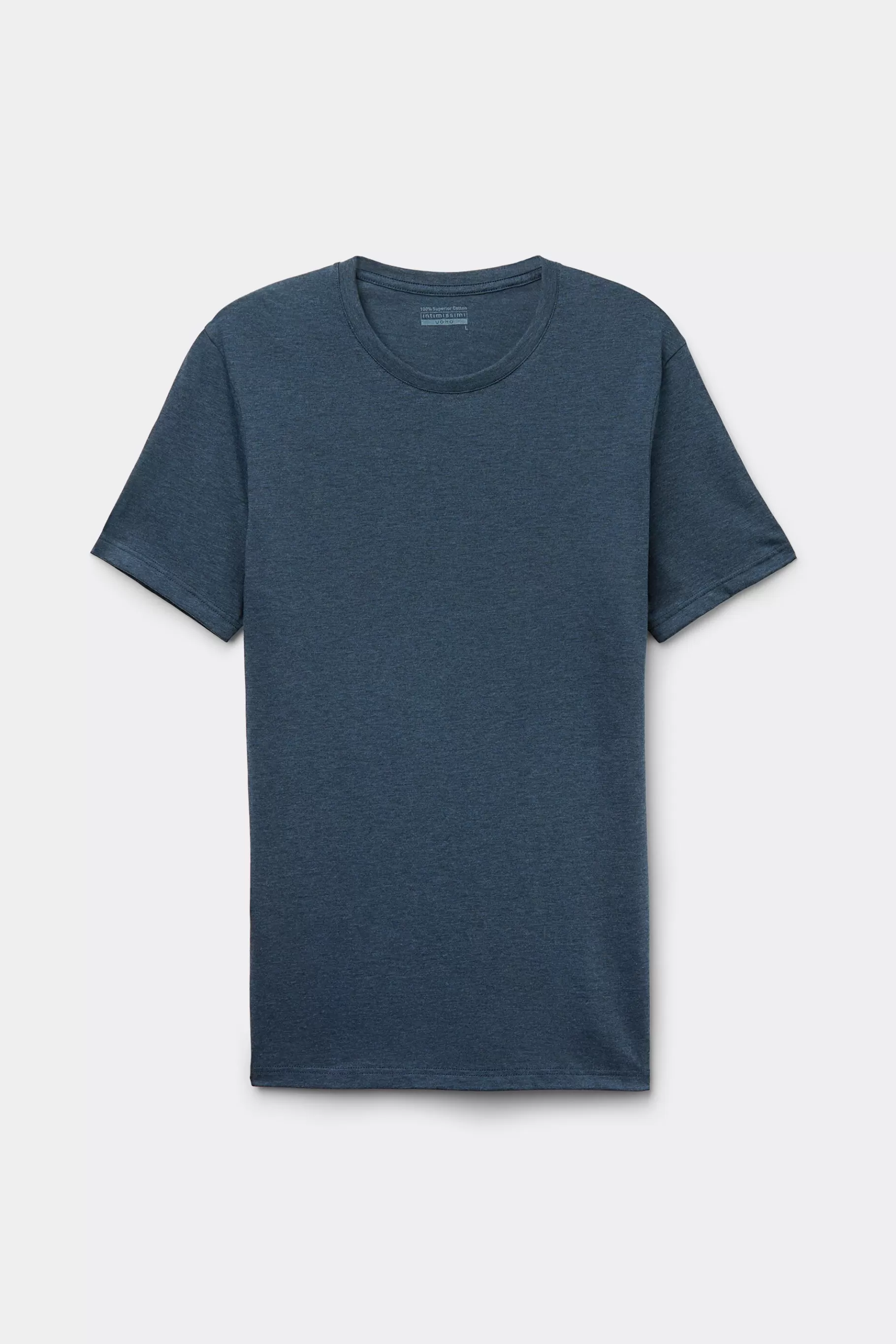 Intimissimi Pyjamas Mix & Match | T-shirt / Polo^T-shirt i Superior-bomull