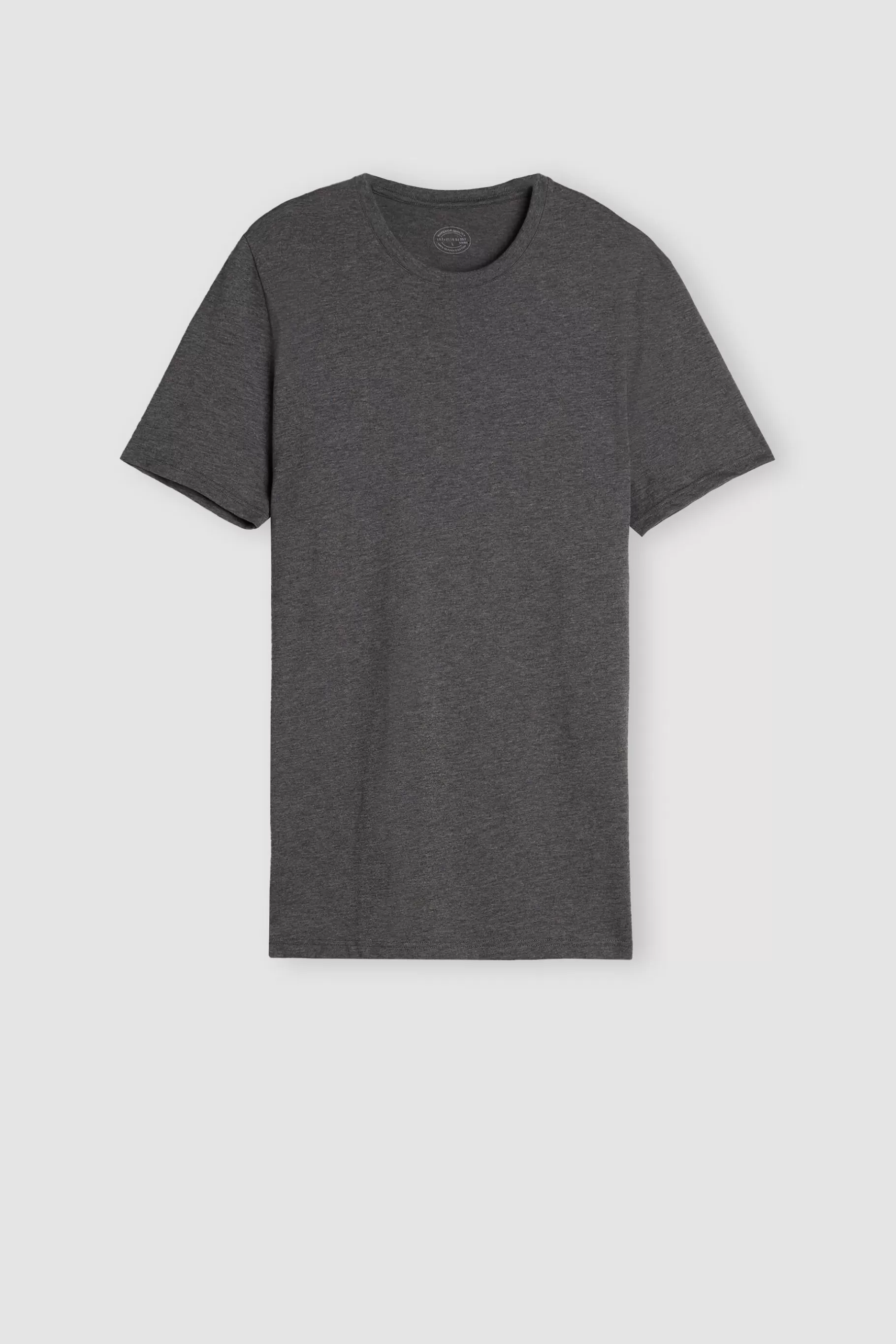 Intimissimi Pyjamas Mix & Match | T-shirt / Polo^T-shirt i Superior-bomull