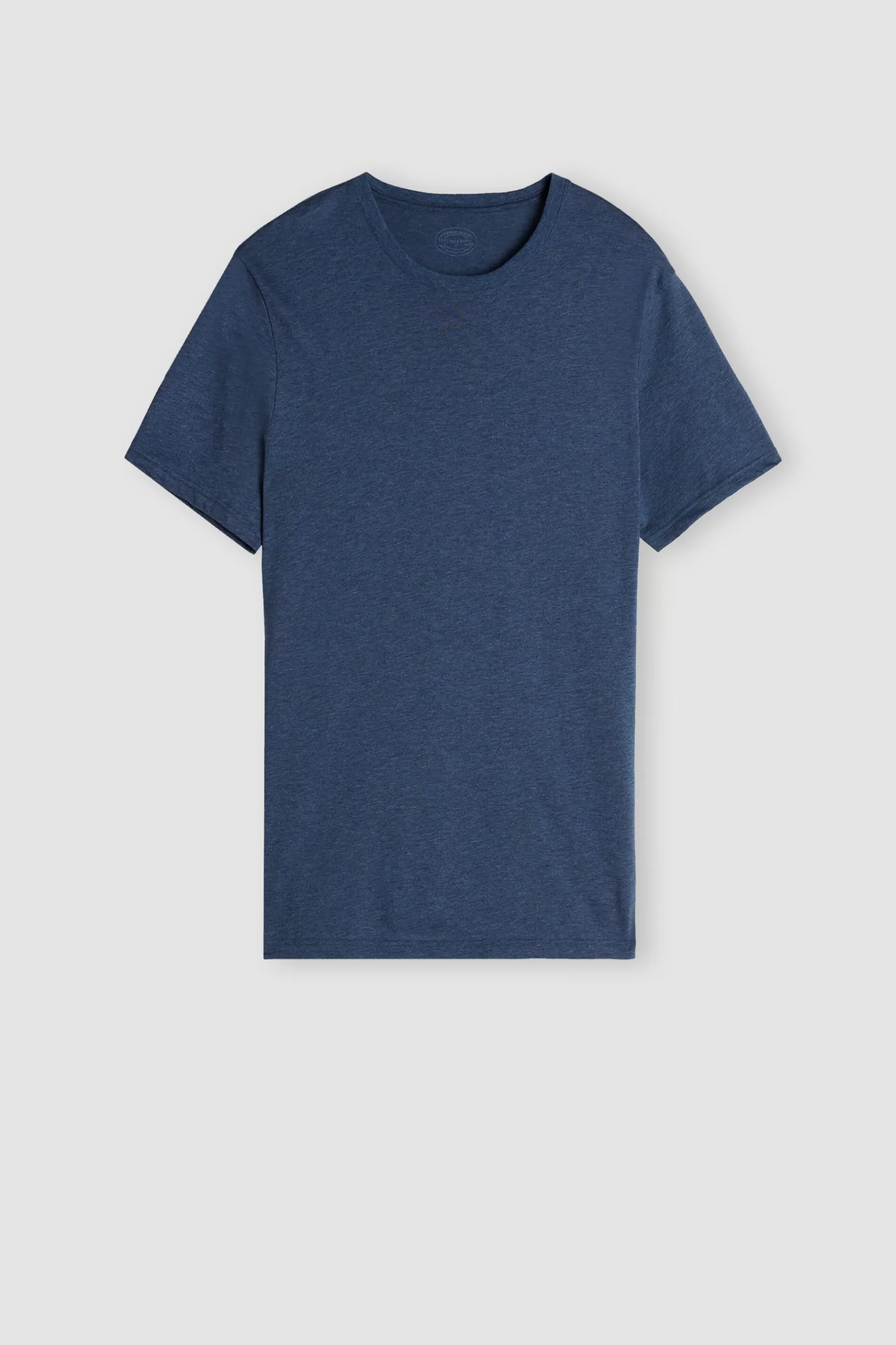 Intimissimi Pyjamas Mix & Match | T-shirt / Polo^T-shirt i Superior-bomull