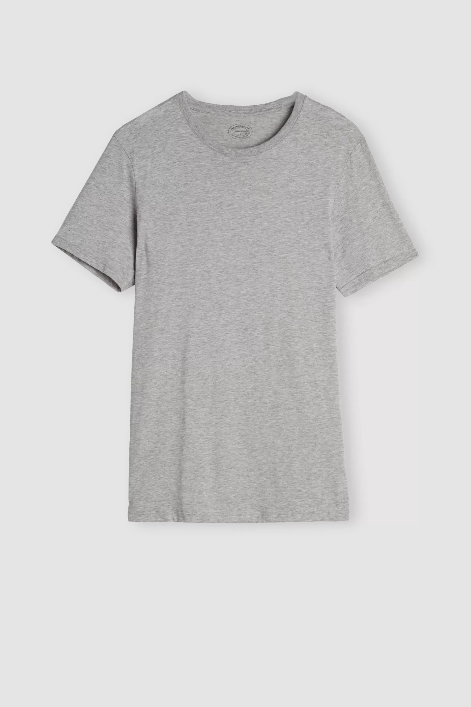 Intimissimi Pyjamas Mix & Match | T-shirt / Polo^T-shirt i Superior-bomull