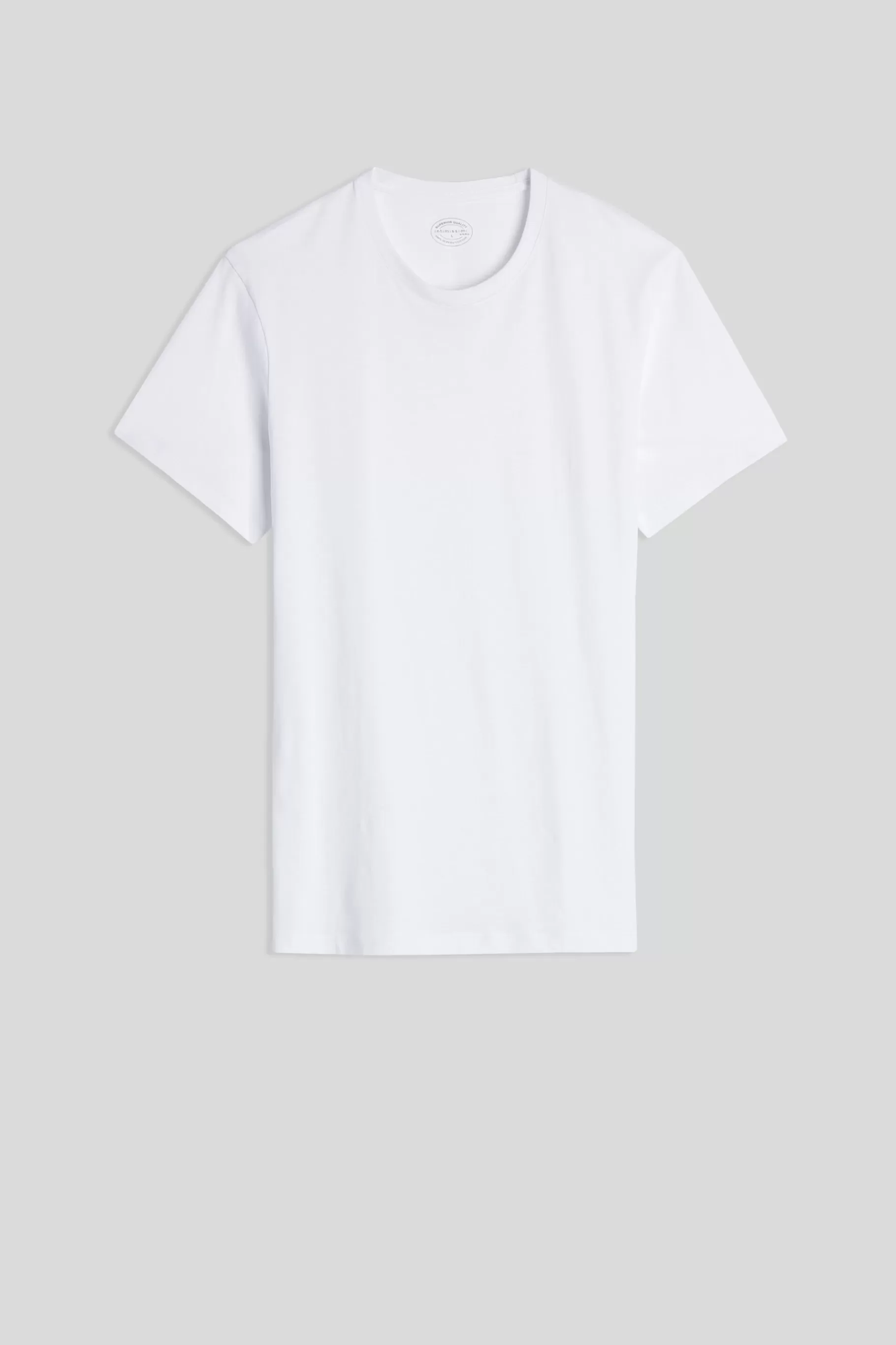 Intimissimi Pyjamas Mix & Match | T-shirt / Polo^T-shirt i Superior-bomull