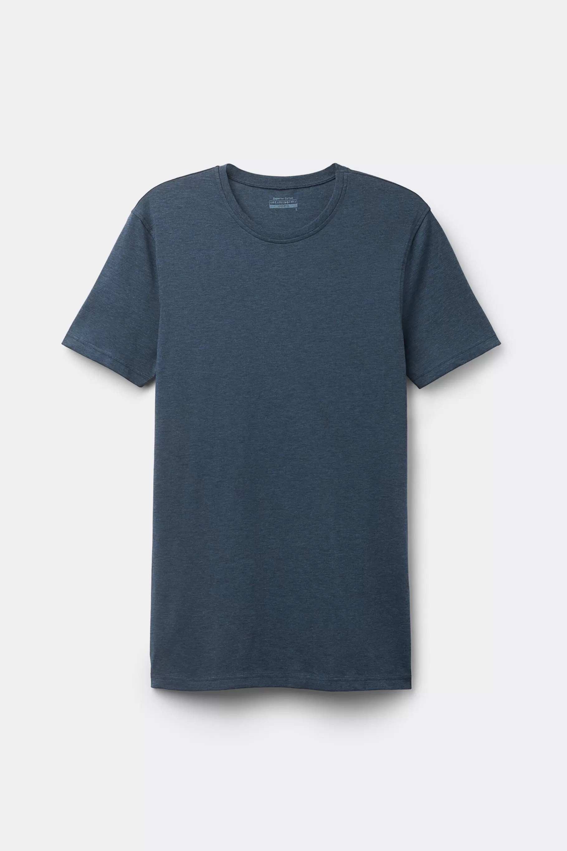 Intimissimi T-shirt / Polo^T-shirt i Superior-bomullsstretch