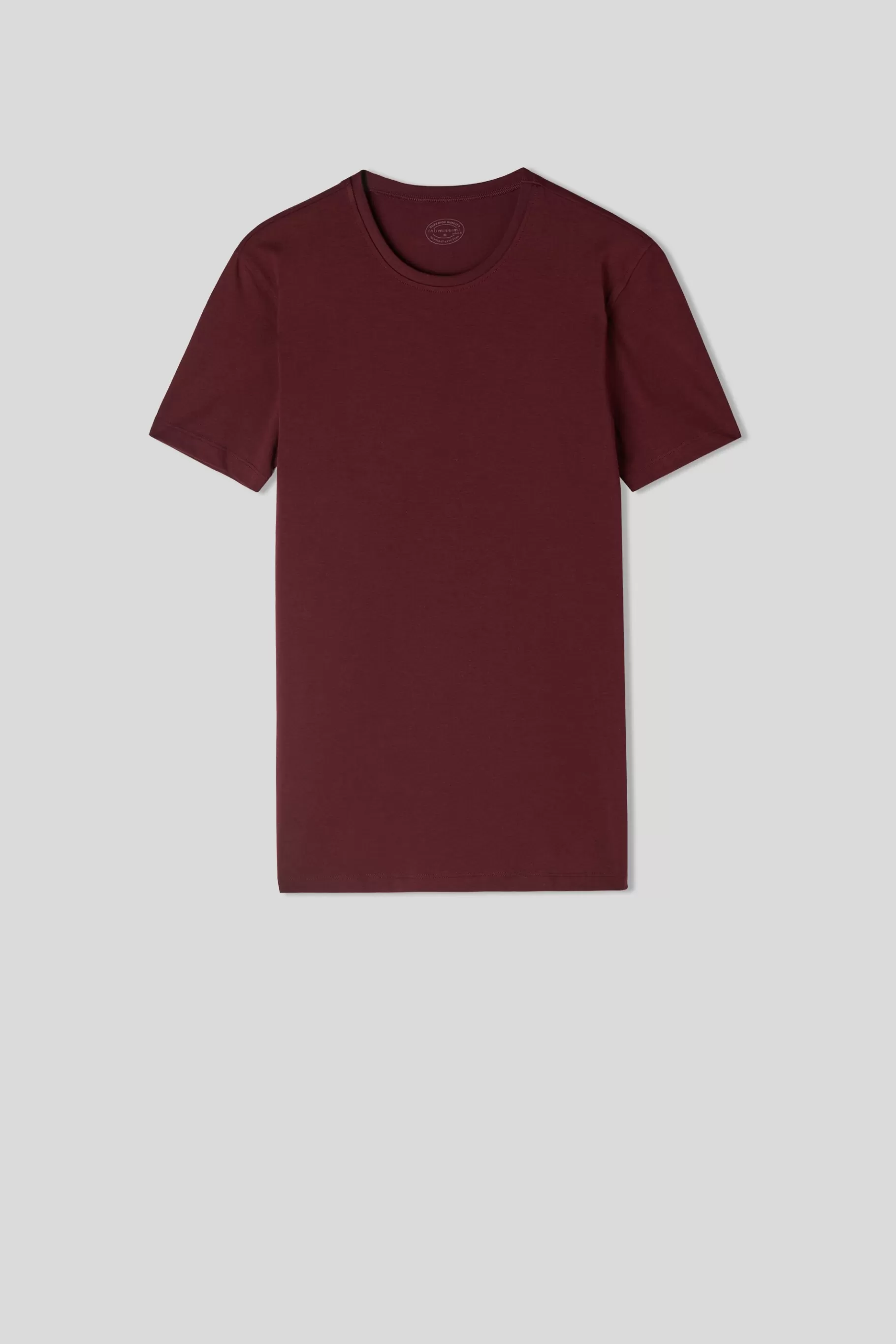Intimissimi T-shirt / Polo^T-shirt i Superior-bomullsstretch