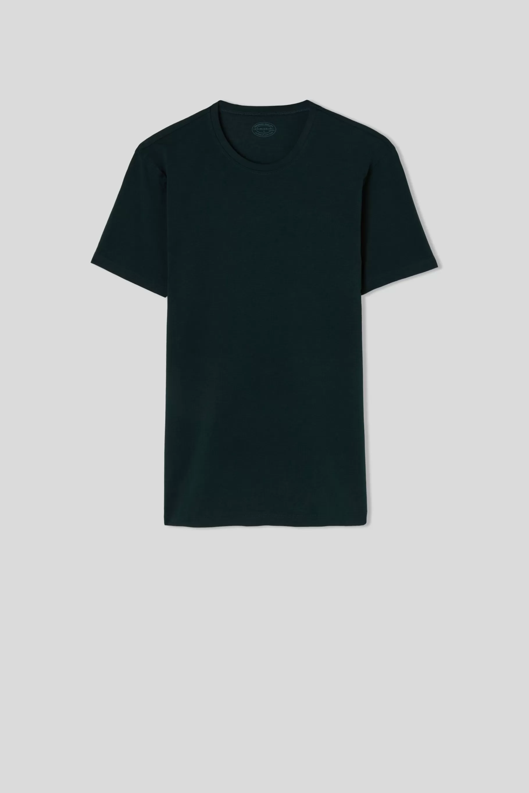 Intimissimi T-shirt / Polo^T-shirt i Superior-bomullsstretch