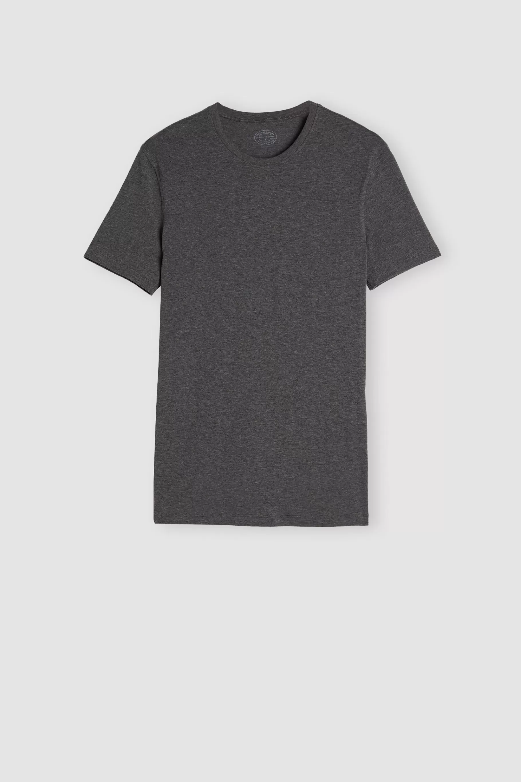 Intimissimi T-shirt / Polo^T-shirt i Superior-bomullsstretch
