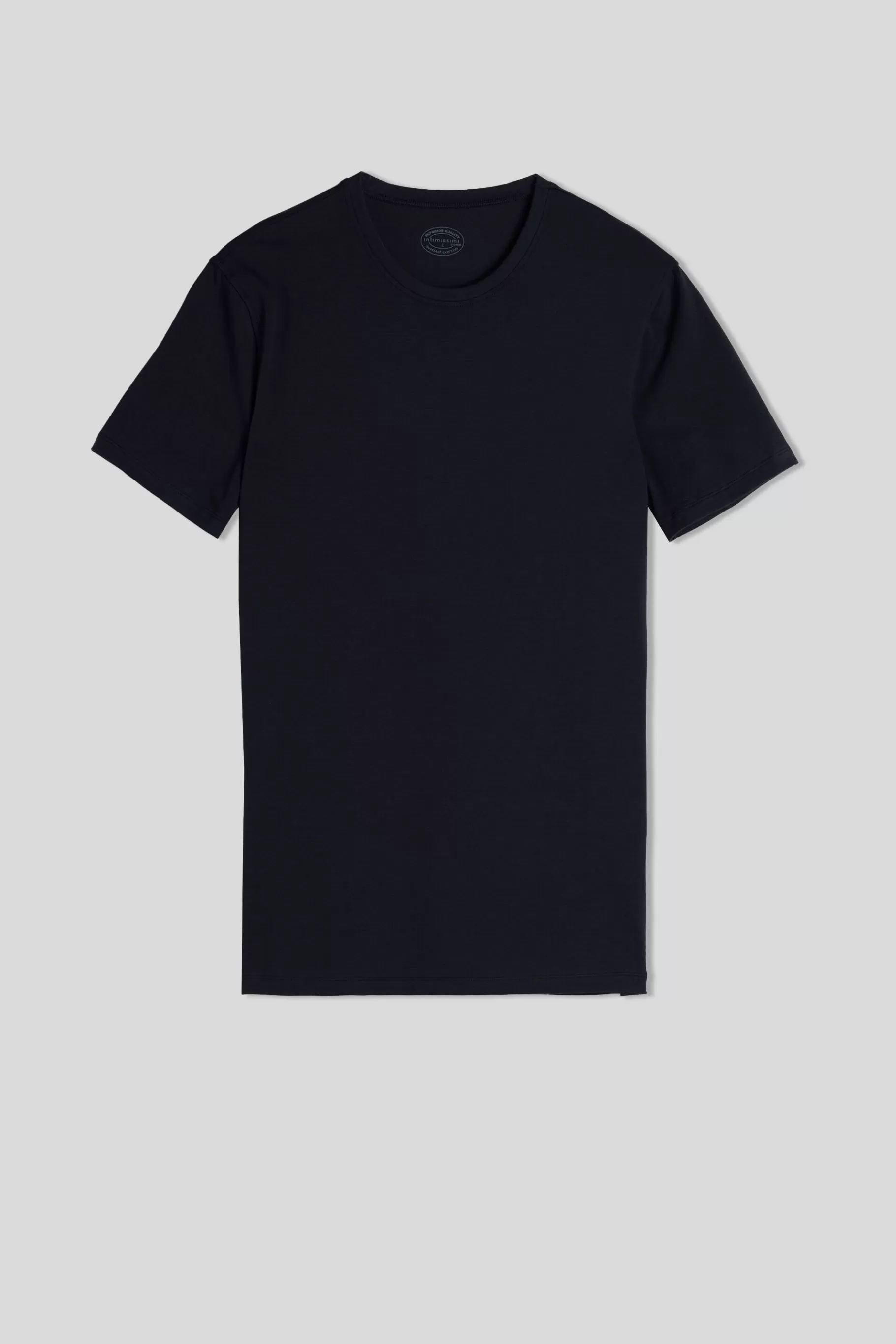 Intimissimi T-shirt / Polo^T-shirt i Superior-bomullsstretch