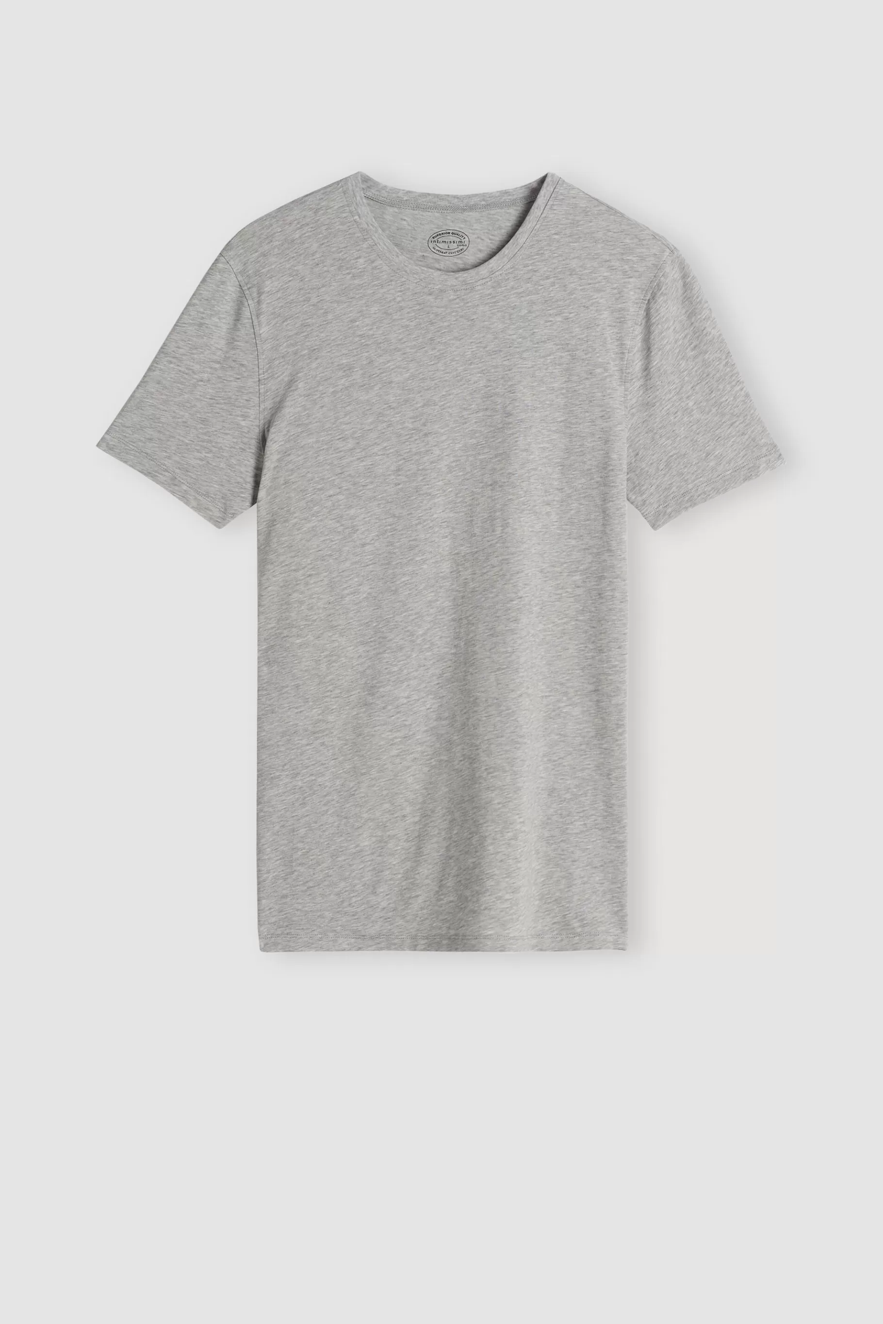 Intimissimi T-shirt / Polo^T-shirt i Superior-bomullsstretch
